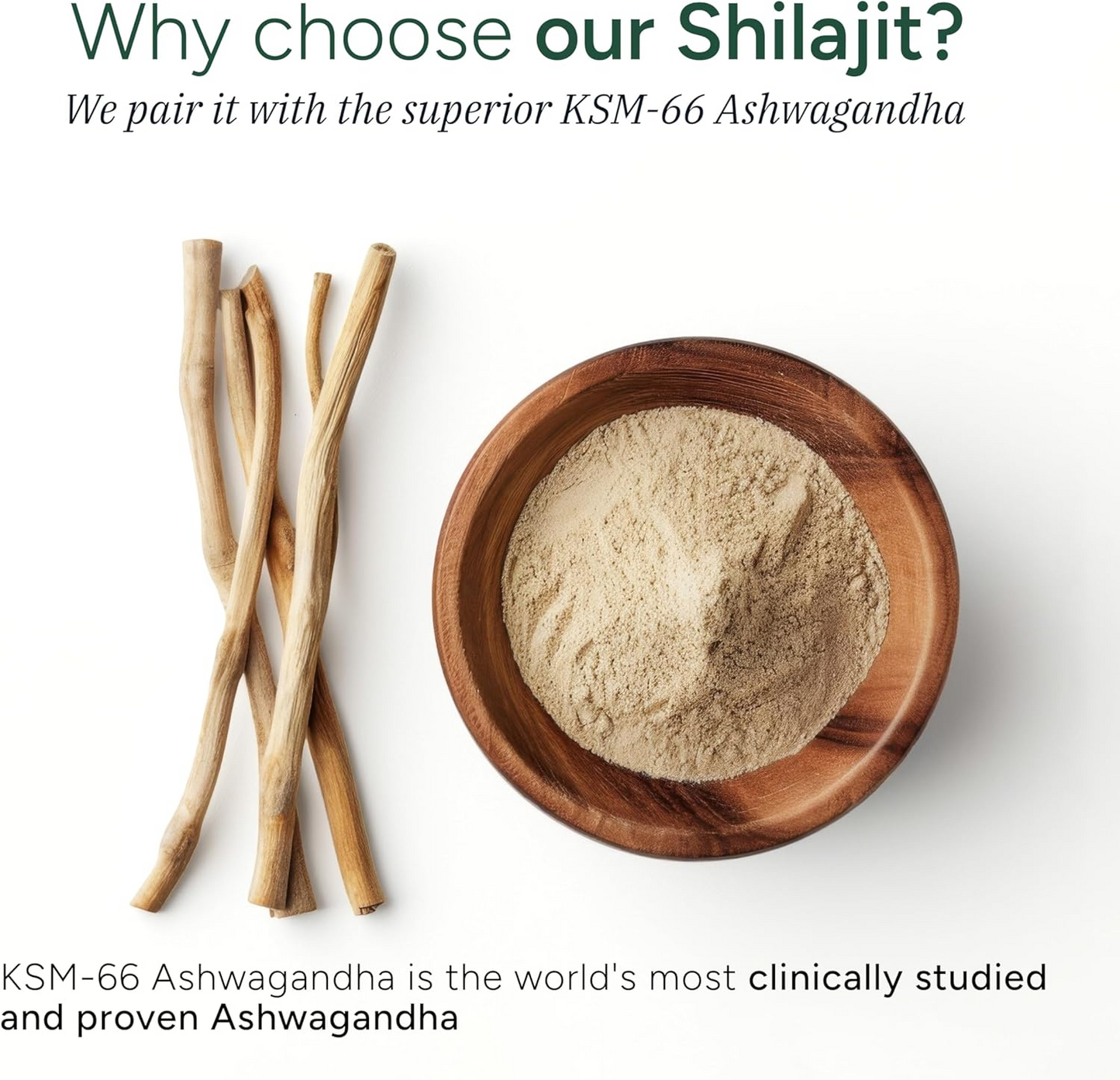 Nutrizen® 10-1 Alpha Gummies