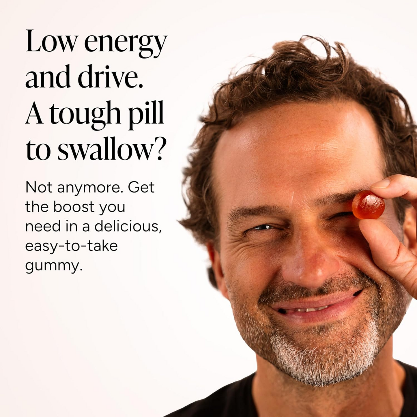 Nutrizen® 10-1 Alpha Gummies